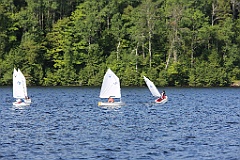 4L4C0583