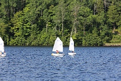 4L4C0584