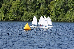 4L4C0585