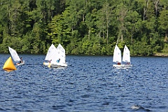 4L4C0586