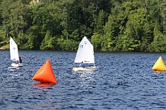 4L4C0587