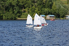 4L4C0590
