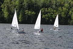 4L4C0592