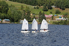 4L4C0597