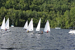 4L4C0601