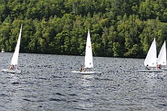 4L4C0603