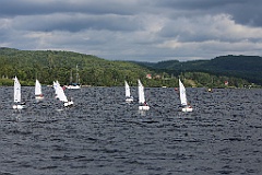 4L4C0617