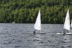 4L4C0623
