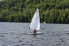4L4C0624