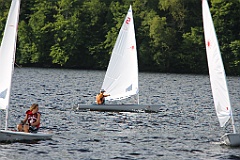 4L4C0634