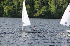 4L4C0635
