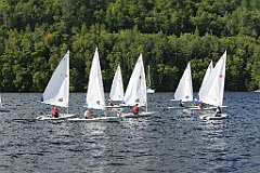 4L4C0637