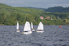 4L4C0640