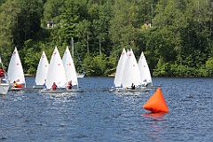 4L4C0645