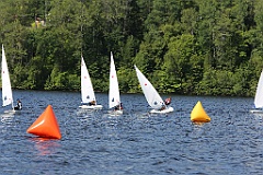 4L4C0653