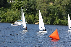 4L4C0654
