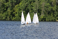 4L4C0655