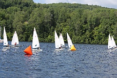 4L4C0657