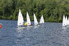 4L4C0659