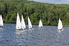 4L4C0660