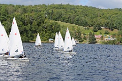 4L4C0662
