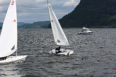 4L4C0670