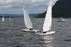 4L4C0672