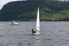 4L4C0673