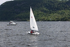 4L4C0674