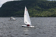 4L4C0675