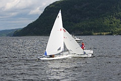 4L4C0676