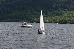 4L4C0679