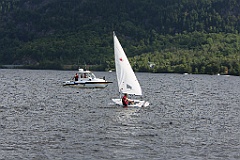 4L4C0680