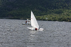 4L4C0682