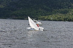 4L4C0683