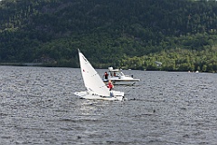 4L4C0684