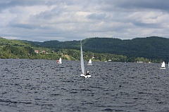 4L4C0686
