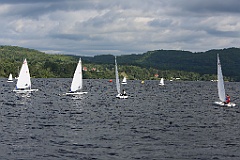 4L4C0688