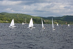 4L4C0689