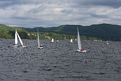 4L4C0690