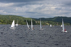 4L4C0691