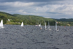 4L4C0692