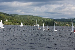 4L4C0693