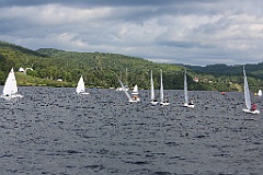 4L4C0694