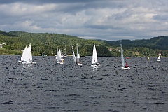 4L4C0696