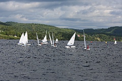 4L4C0697