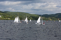 4L4C0698