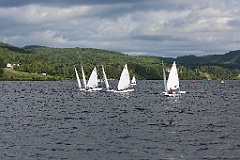 4L4C0699