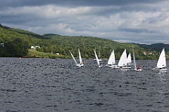 4L4C0700