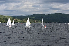 4L4C0701